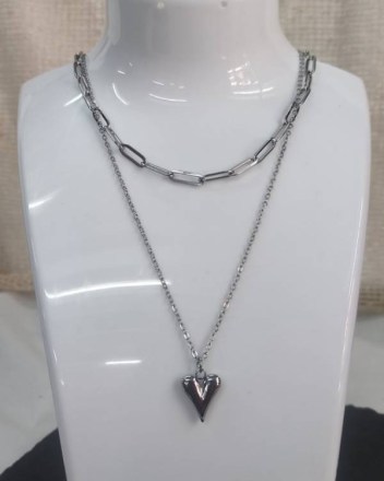 12   β   κολιε  αλυσιδες (1)